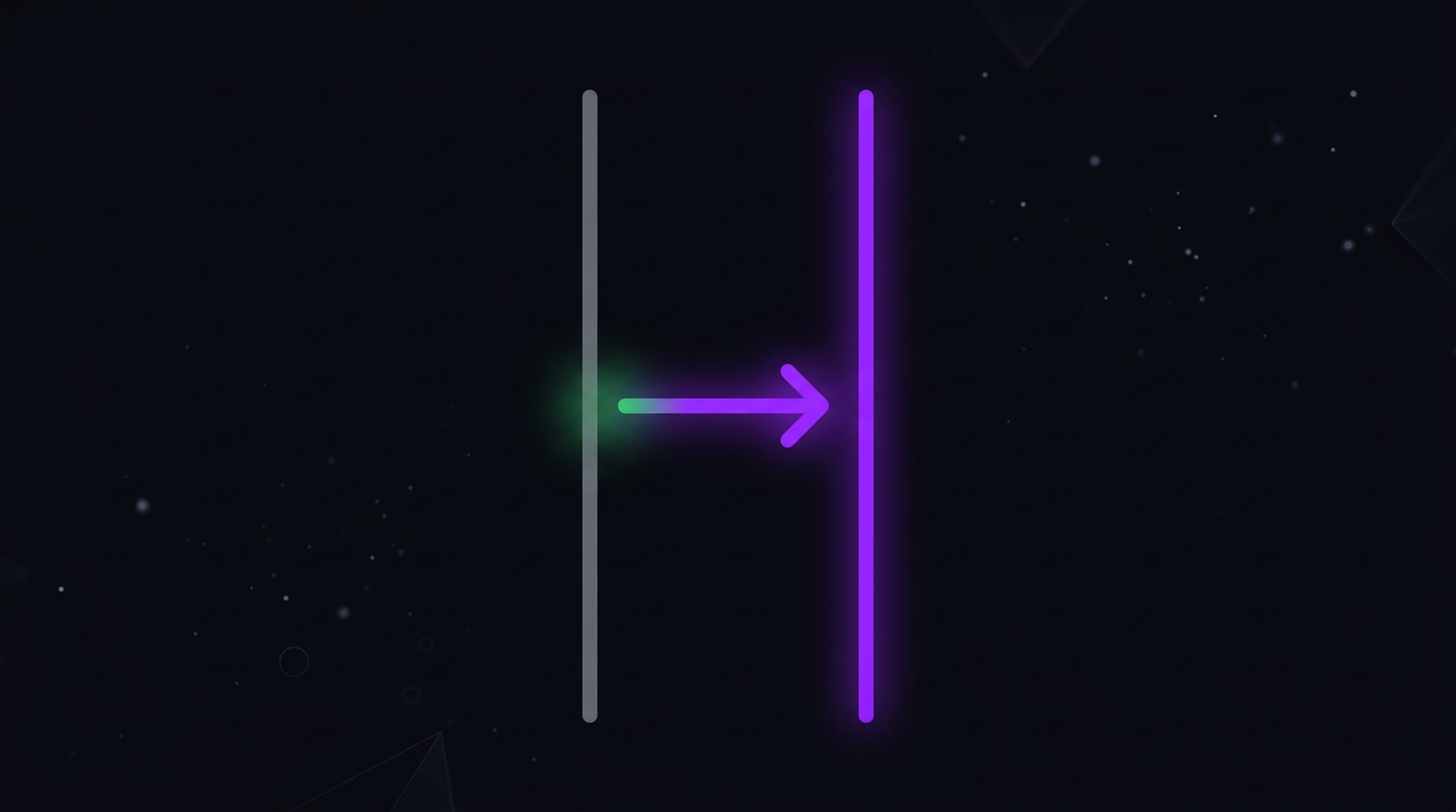 Closing Line Value (CLV): The Metric That Separates Sharp Bettors from the Rest