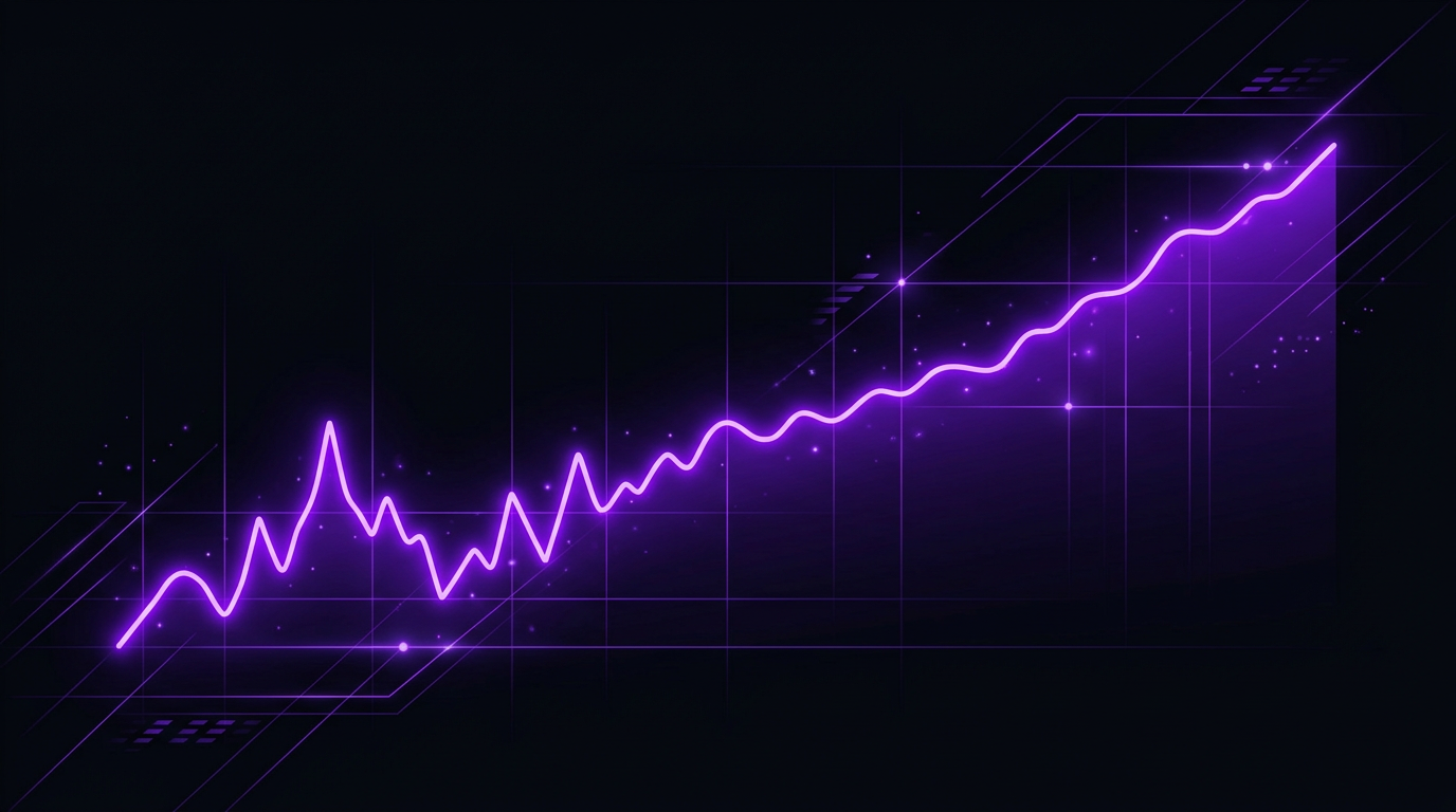 Does EV Betting Actually Work? What the Data Shows