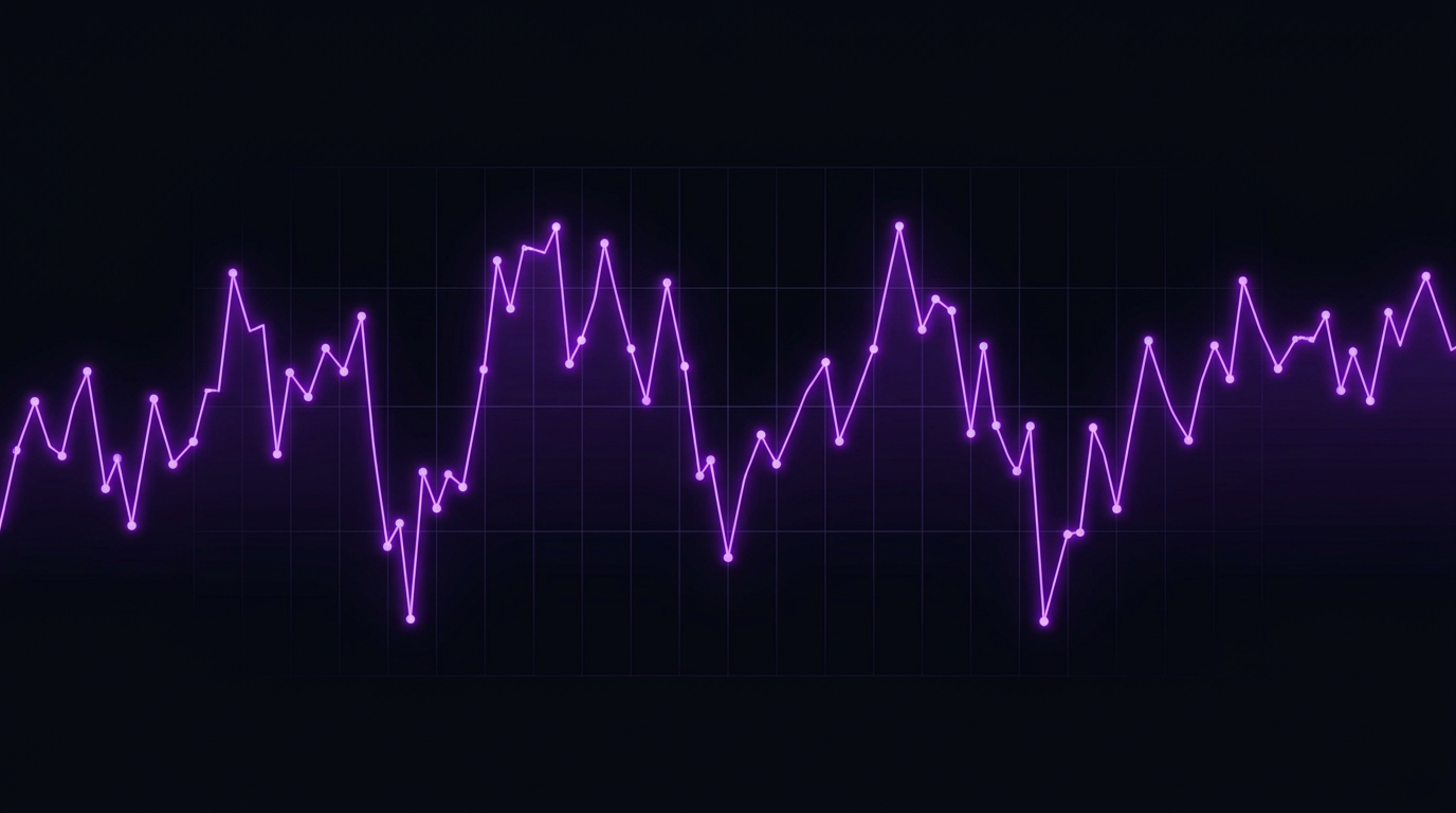How to Read Line Movement in Sports Betting