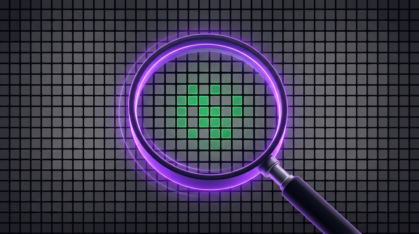 How to Find +EV Picks on PrizePicks