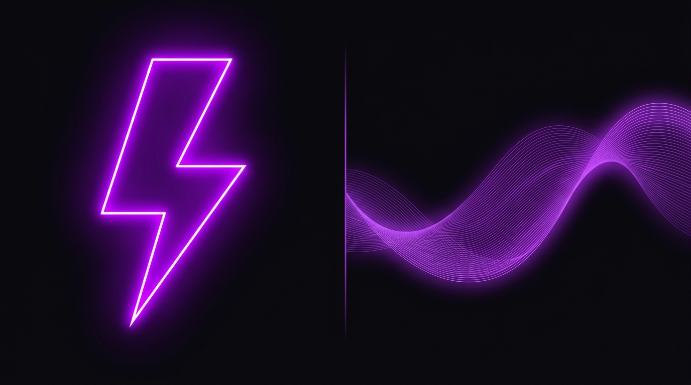 PrizePicks Power Play vs Flex Play: Which Pays Better?