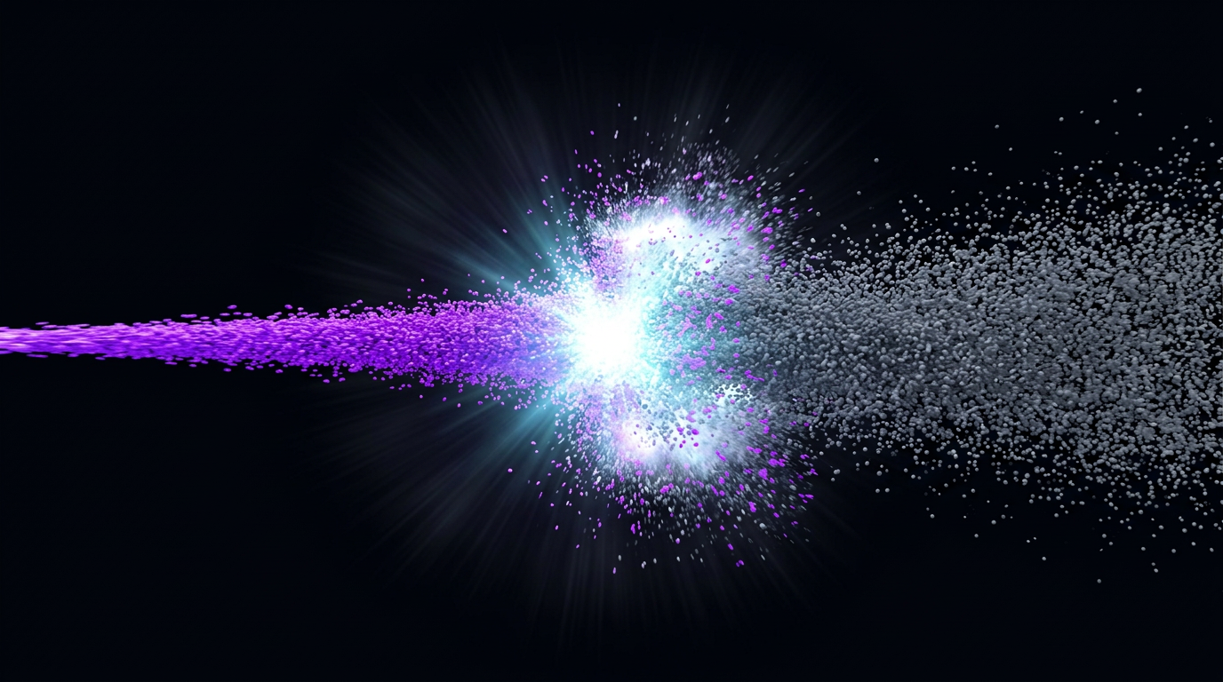 Sharp Money vs Public Money: How to Spot the Difference in Sports Betting