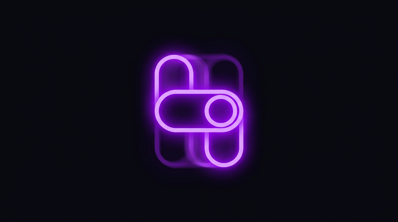 What Is PrizePicks? How It Works in 2026