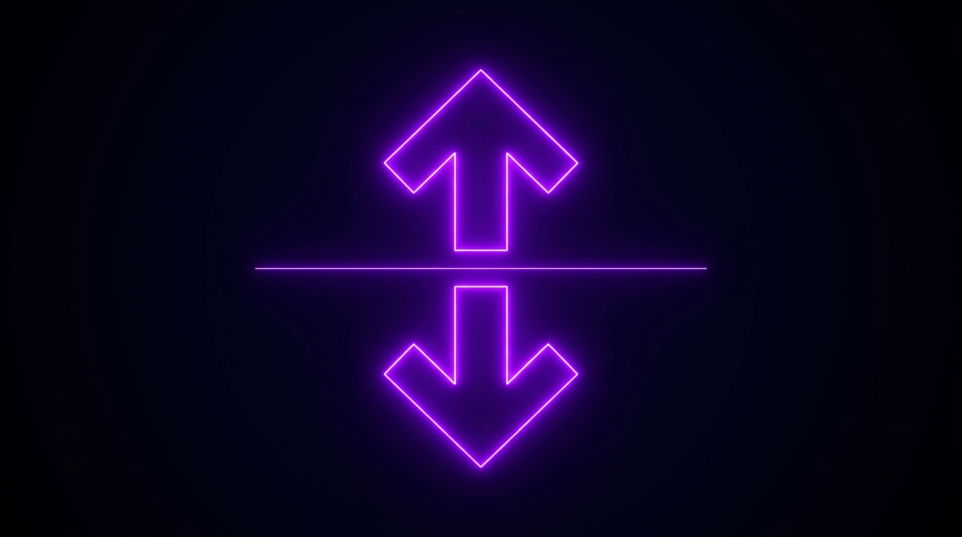 What Is Underdog Fantasy Pick’em? How It Works in 2026